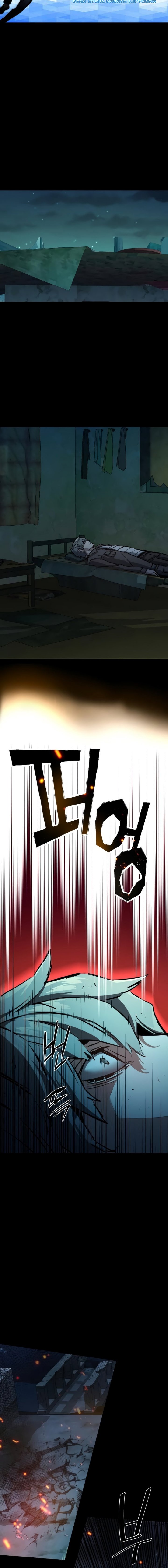 Mercenary Enrollment - Chapter 159 13