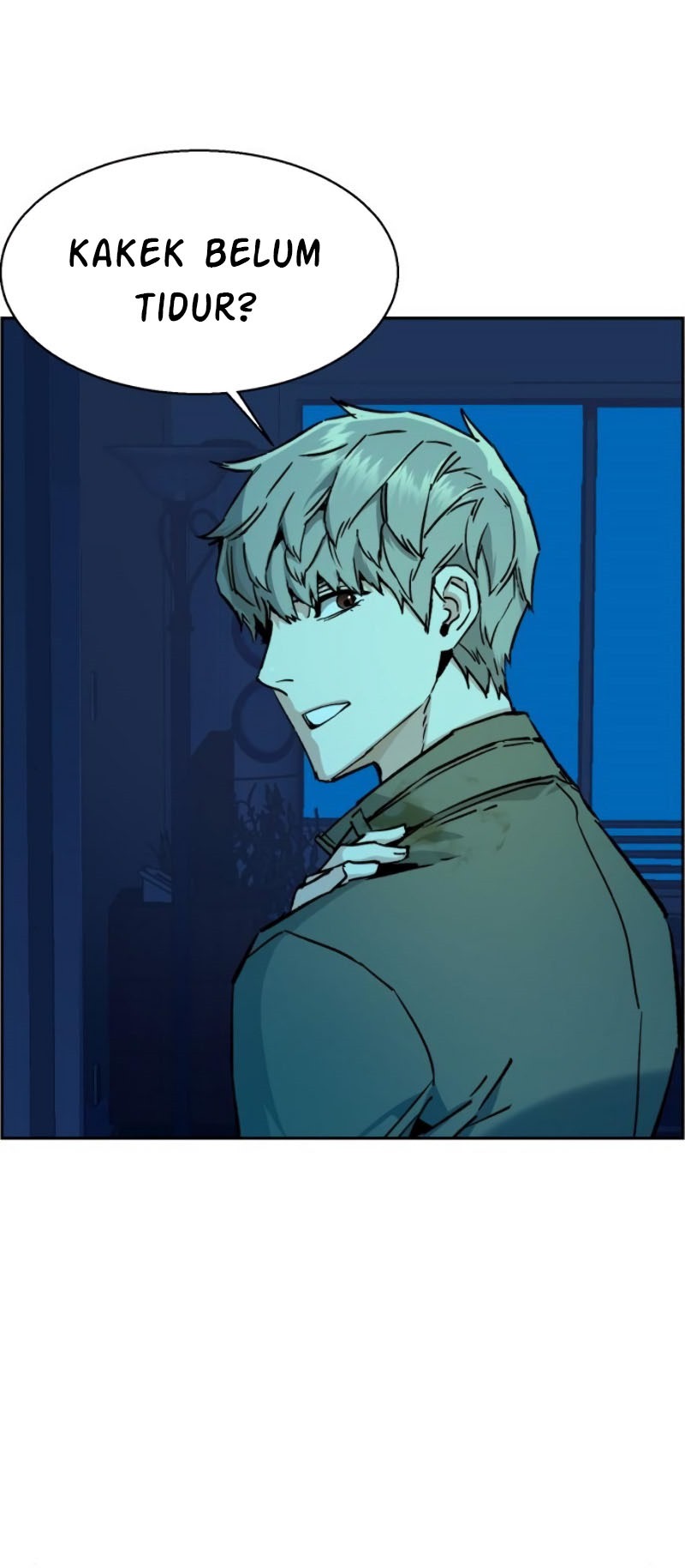 Mercenary Enrollment - Chapter 42 29