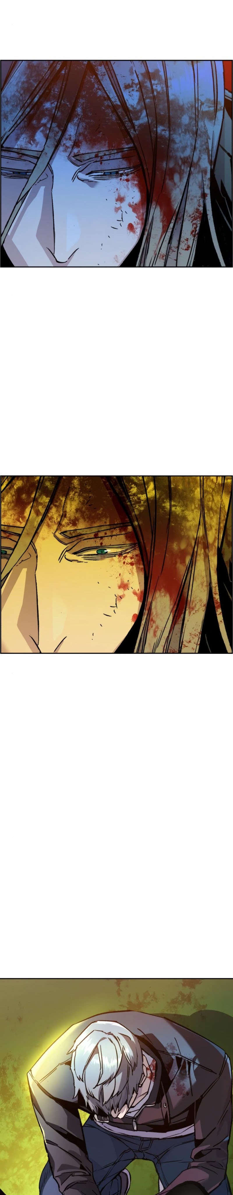 Mercenary Enrollment - Chapter 42 13