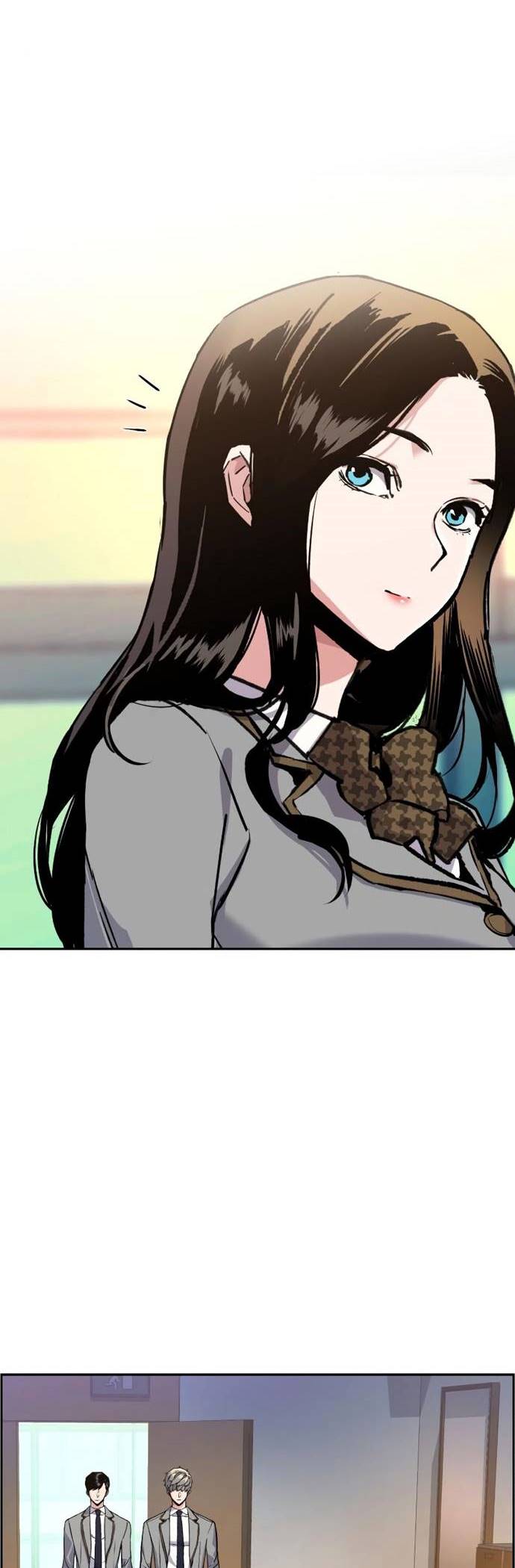 Mercenary Enrollment - Chapter 43 13