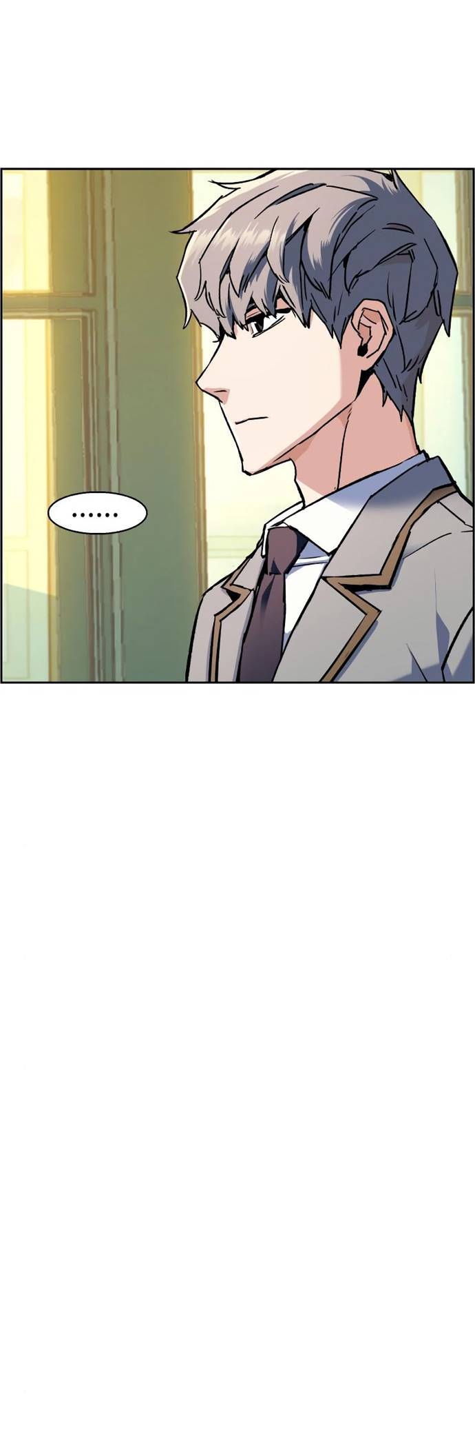 Mercenary Enrollment - Chapter 43 12