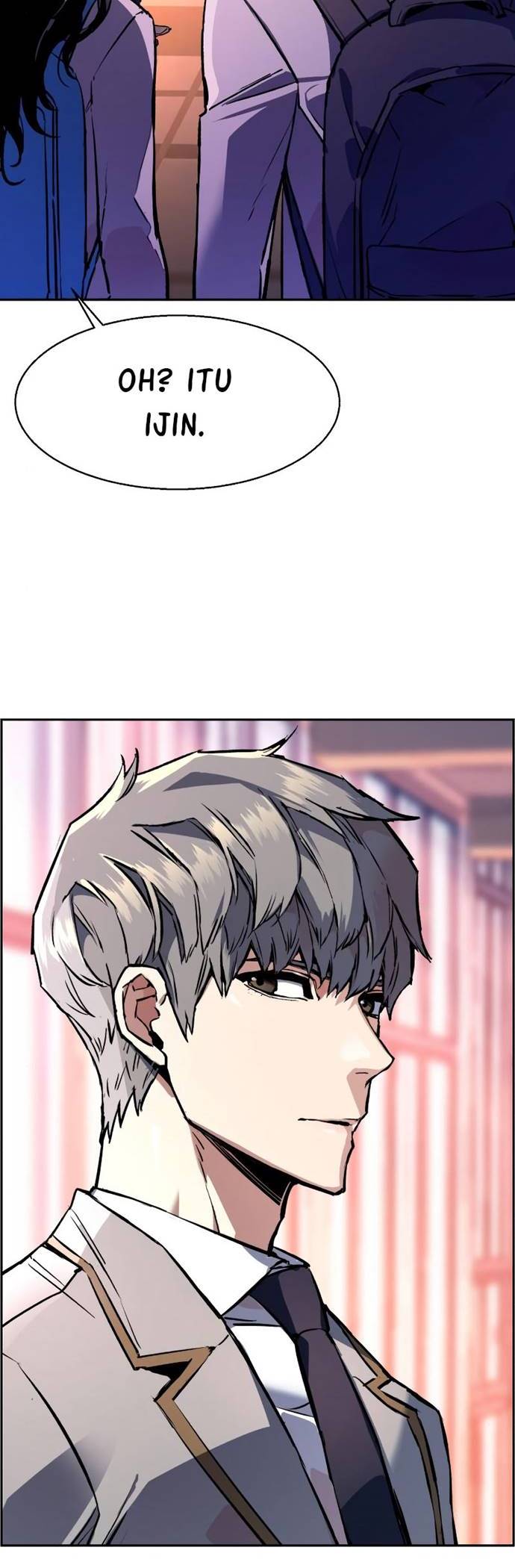 Mercenary Enrollment - Chapter 43 3