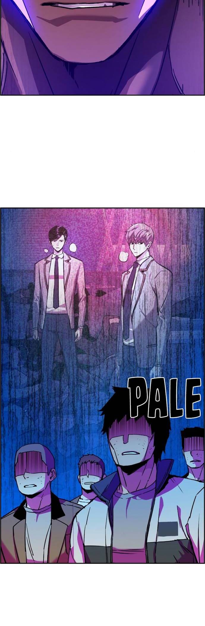 Mercenary Enrollment - Chapter 43 38