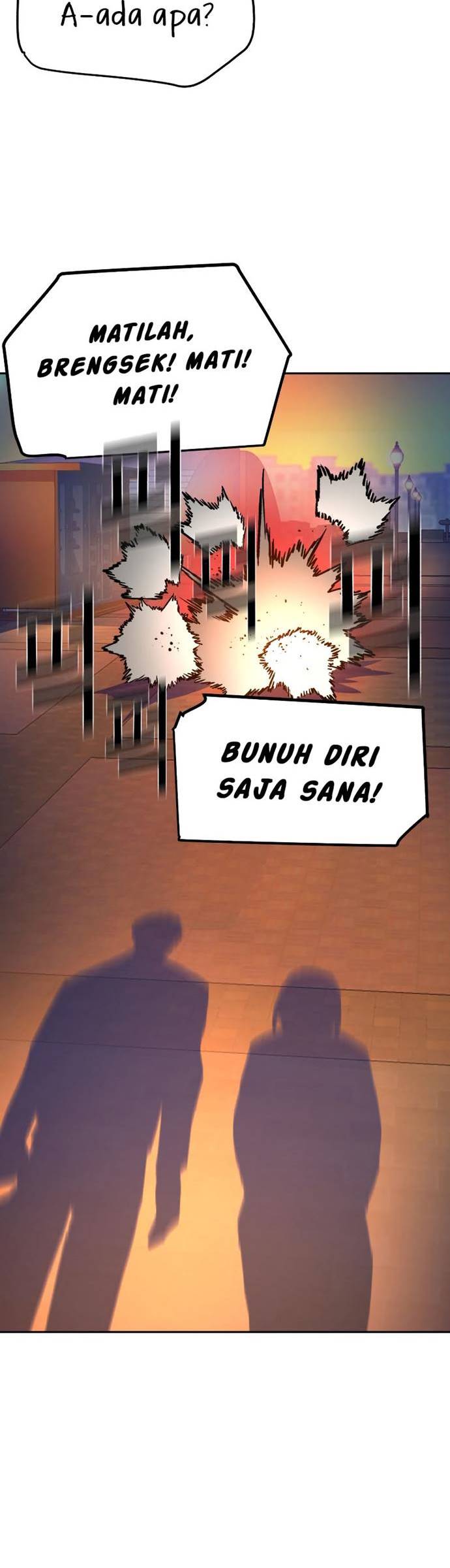 Mercenary Enrollment - Chapter 43 41