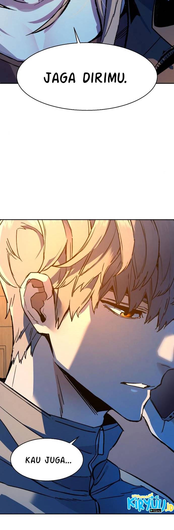 Mercenary Enrollment - Chapter 43 49