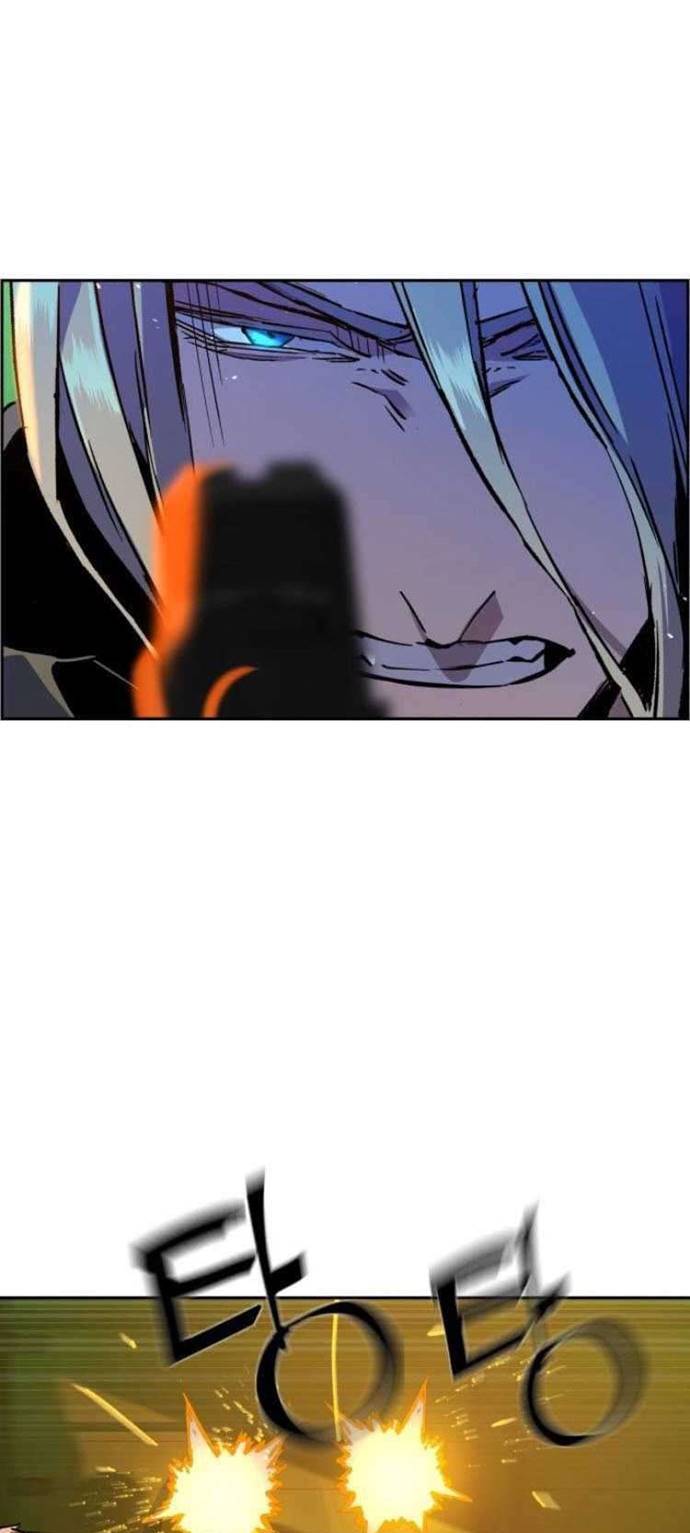 Mercenary Enrollment - Chapter 41 49