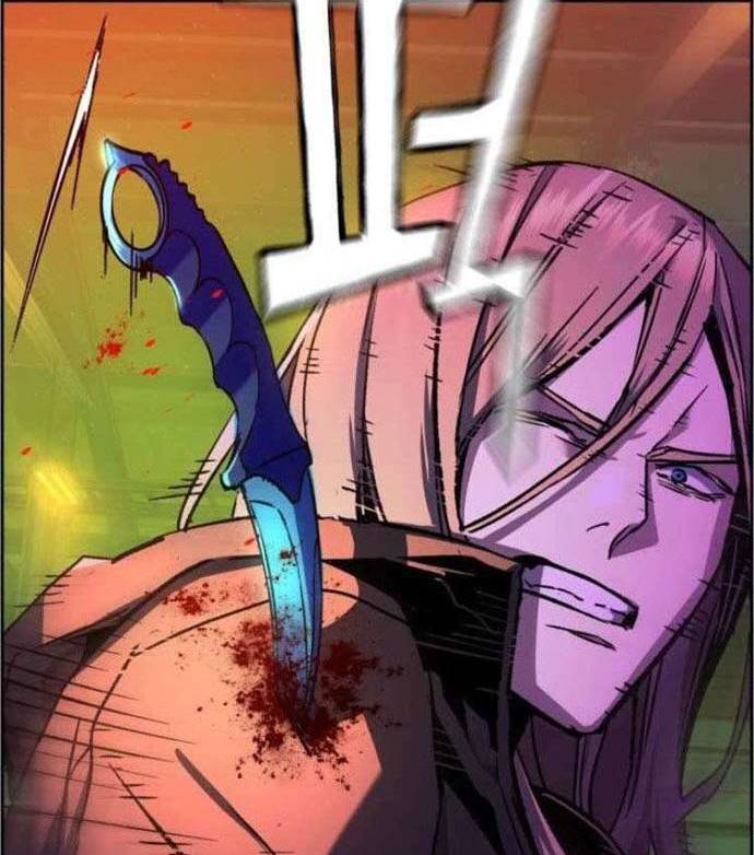 Mercenary Enrollment - Chapter 41 48