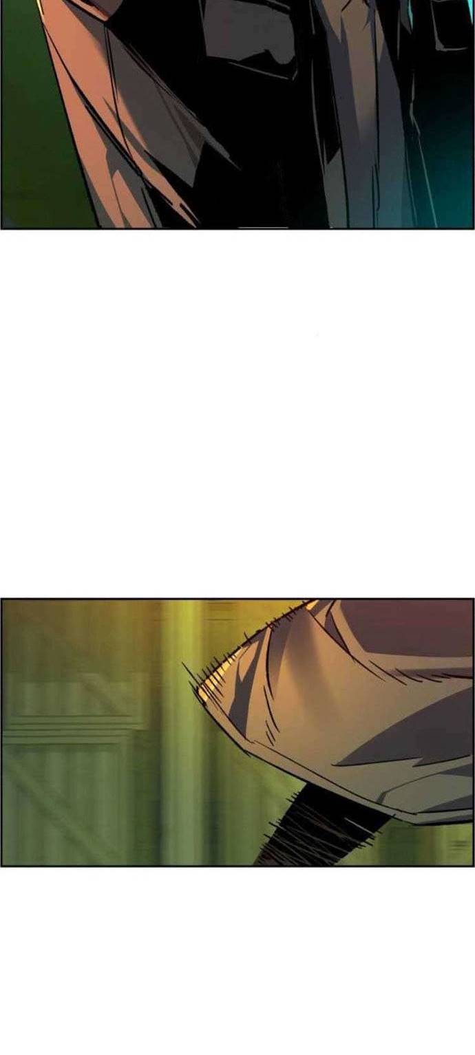 Mercenary Enrollment - Chapter 41 51