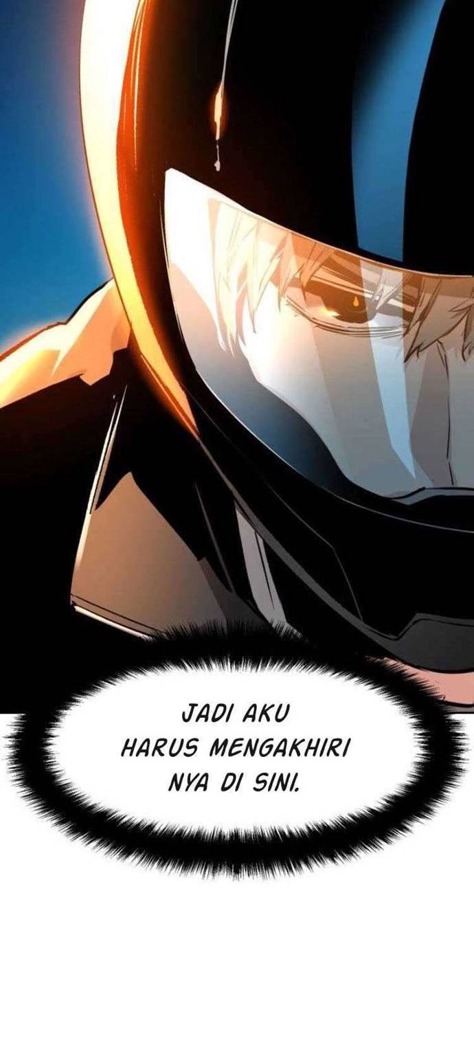 Mercenary Enrollment - Chapter 41 8