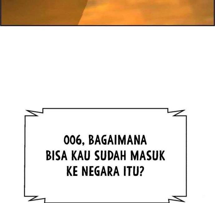 Mercenary Enrollment - Chapter 41 10