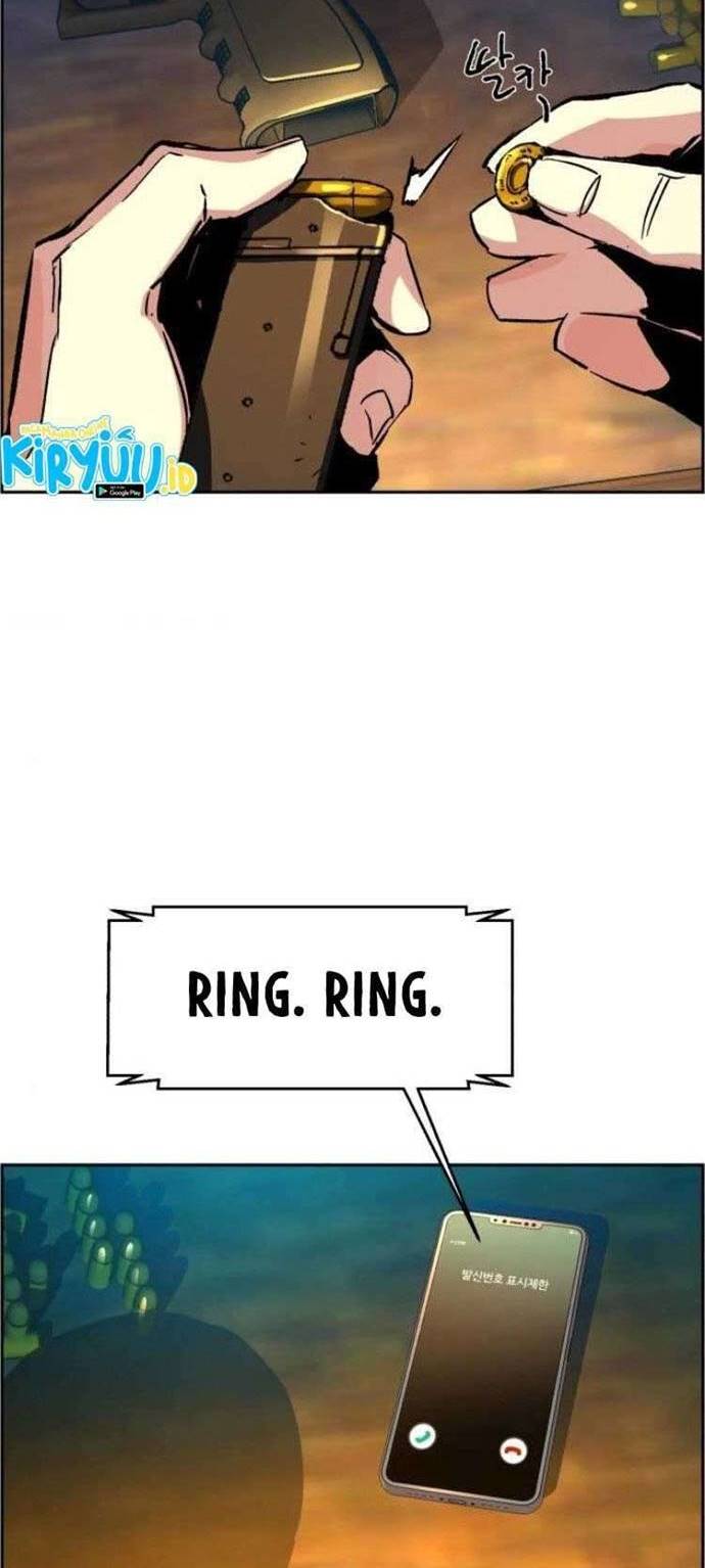 Mercenary Enrollment - Chapter 41 9