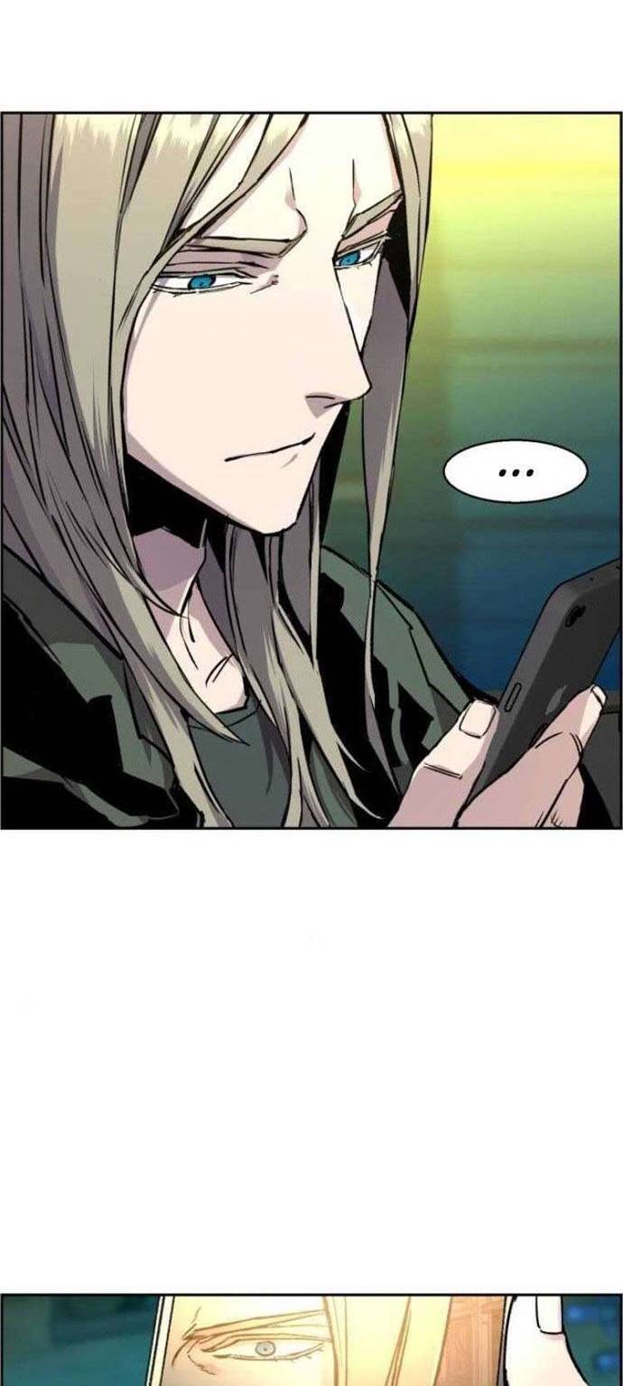 Mercenary Enrollment - Chapter 41 16