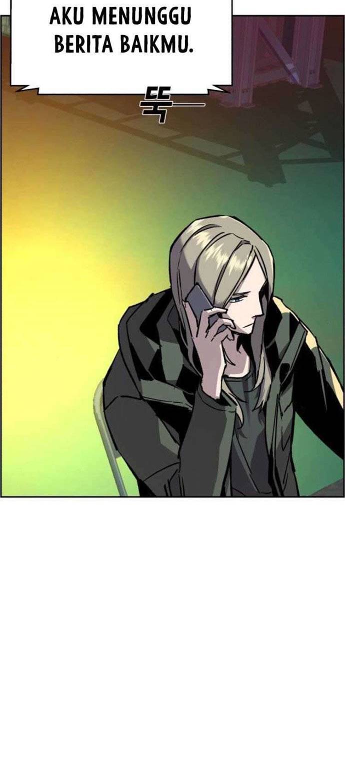 Mercenary Enrollment - Chapter 41 15