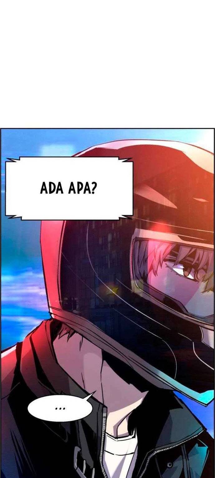 Mercenary Enrollment - Chapter 41 2