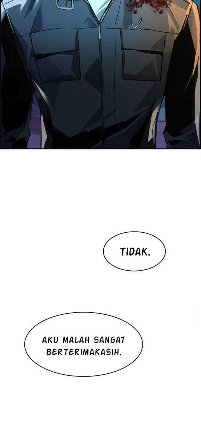 Mercenary Enrollment - Chapter 41 61