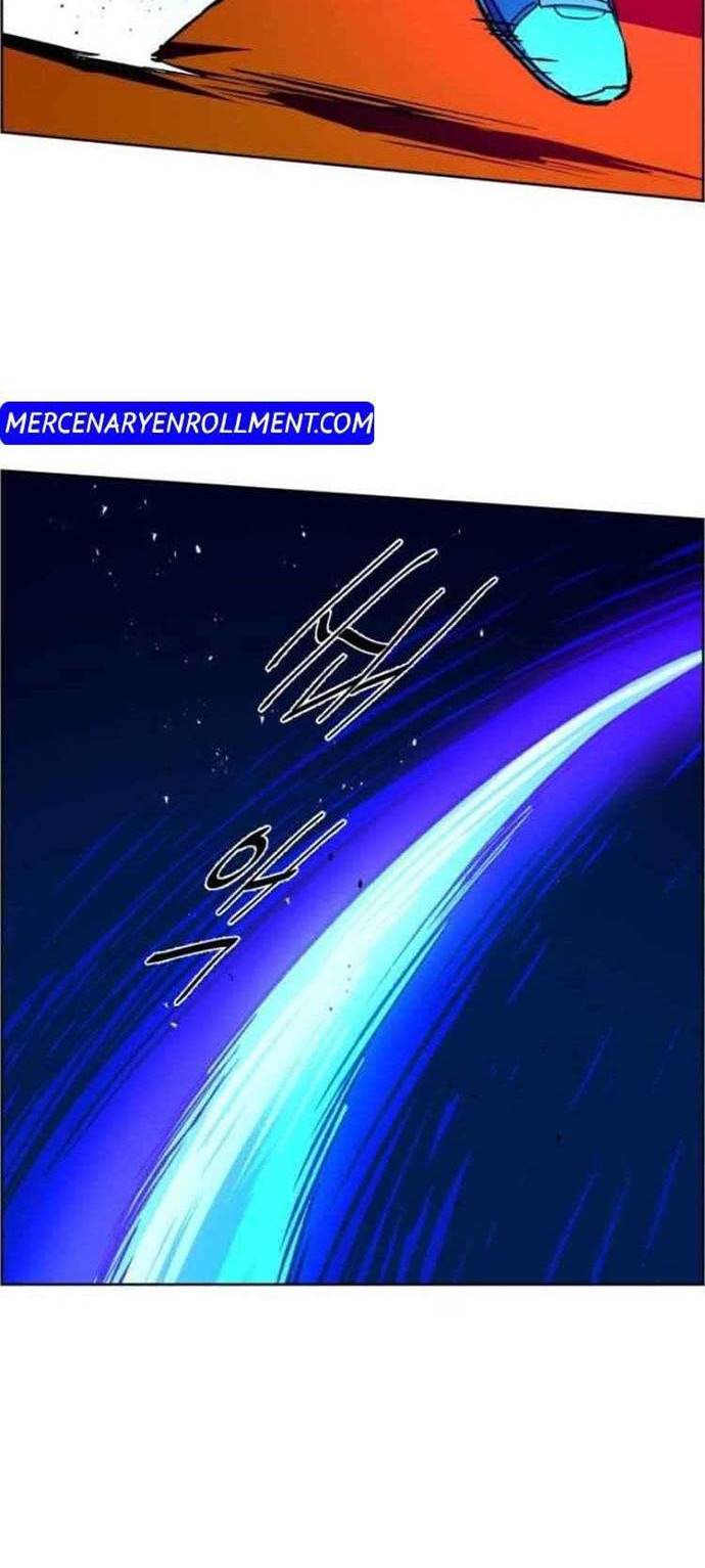 Mercenary Enrollment - Chapter 41 39