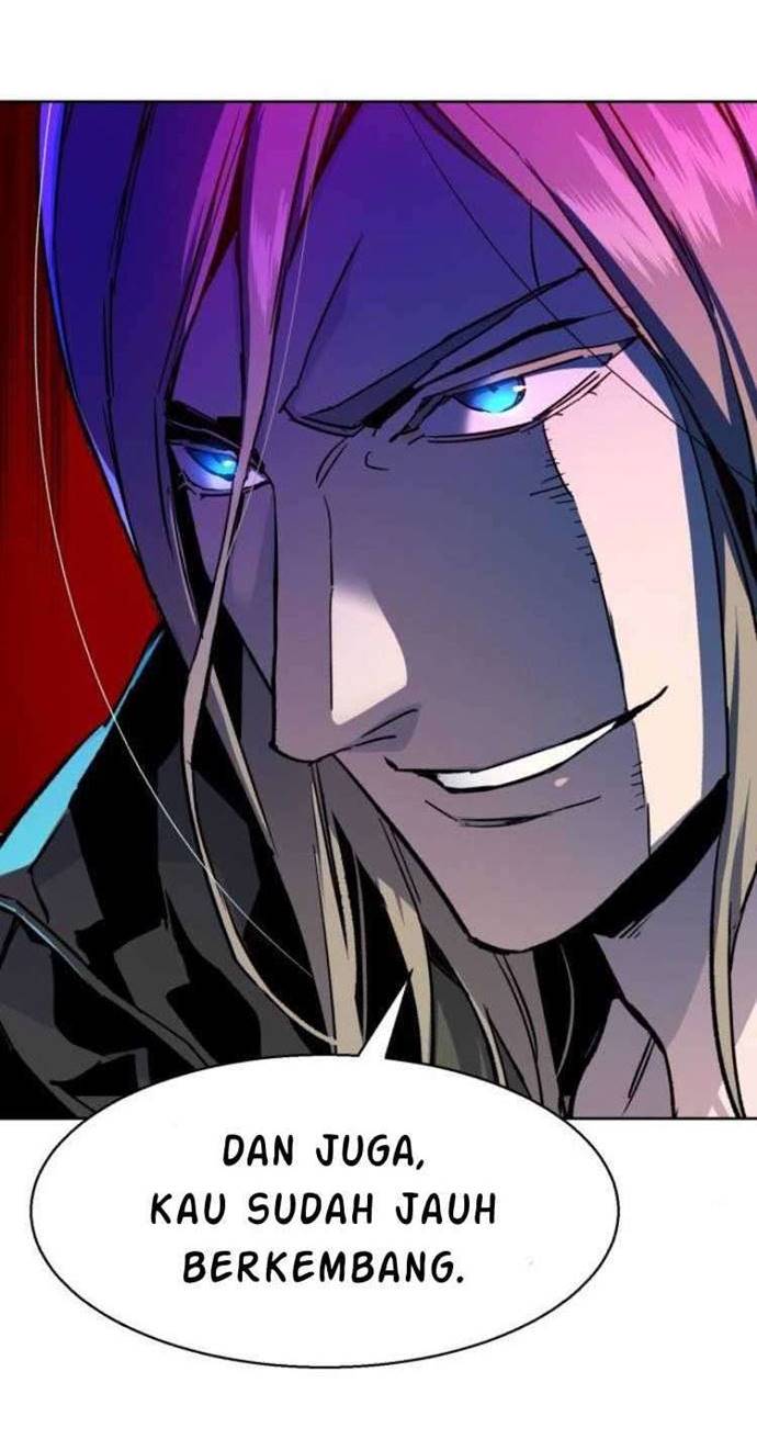 Mercenary Enrollment - Chapter 41 35