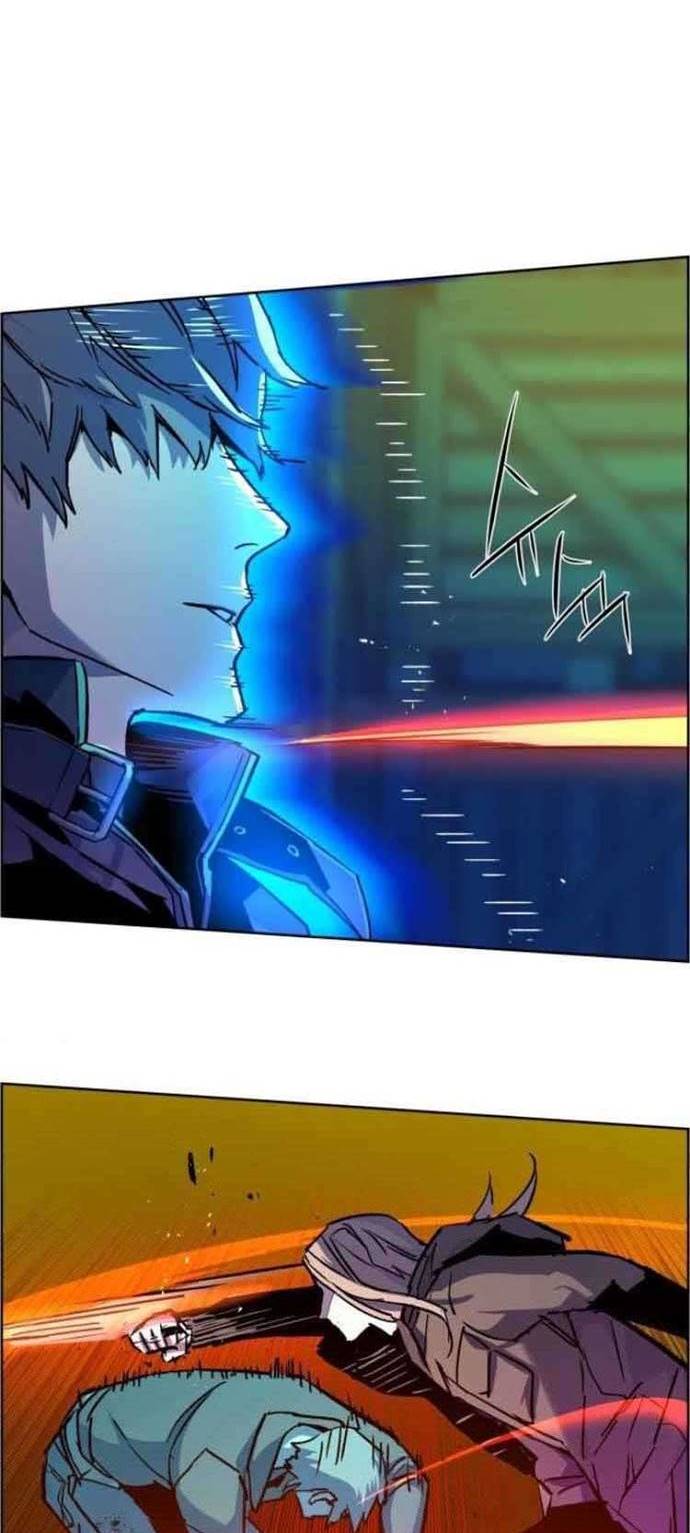 Mercenary Enrollment - Chapter 41 37