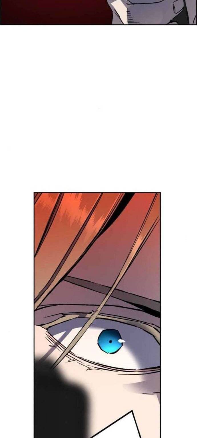 Mercenary Enrollment - Chapter 41 46