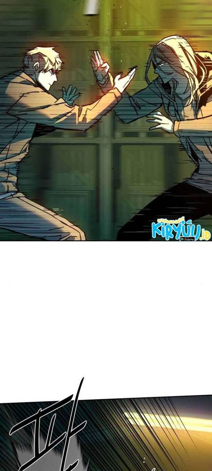 Mercenary Enrollment - Chapter 41 27