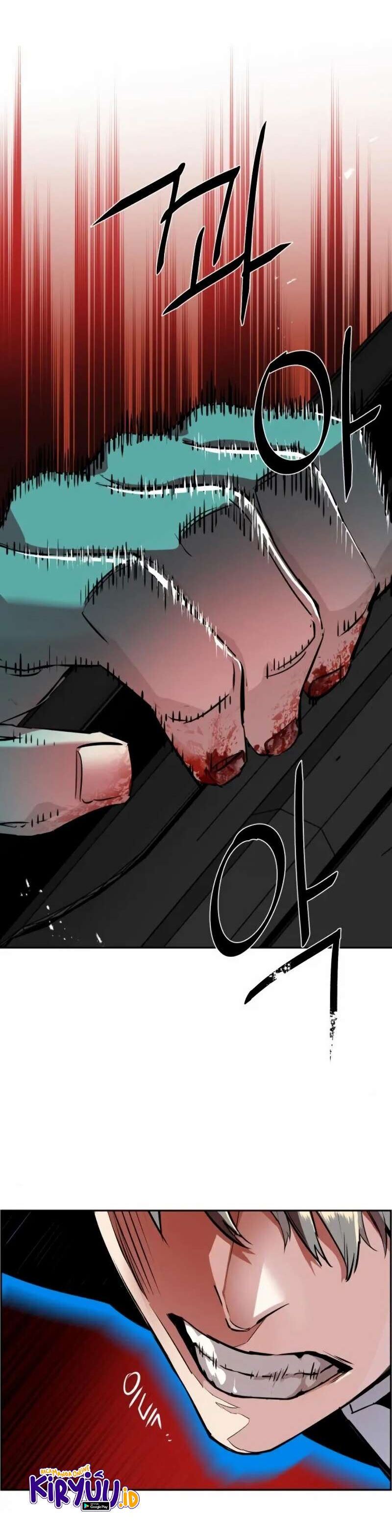 Mercenary Enrollment - Chapter 46 18