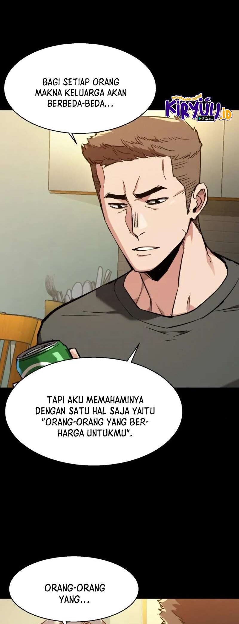 Mercenary Enrollment - Chapter 46 13