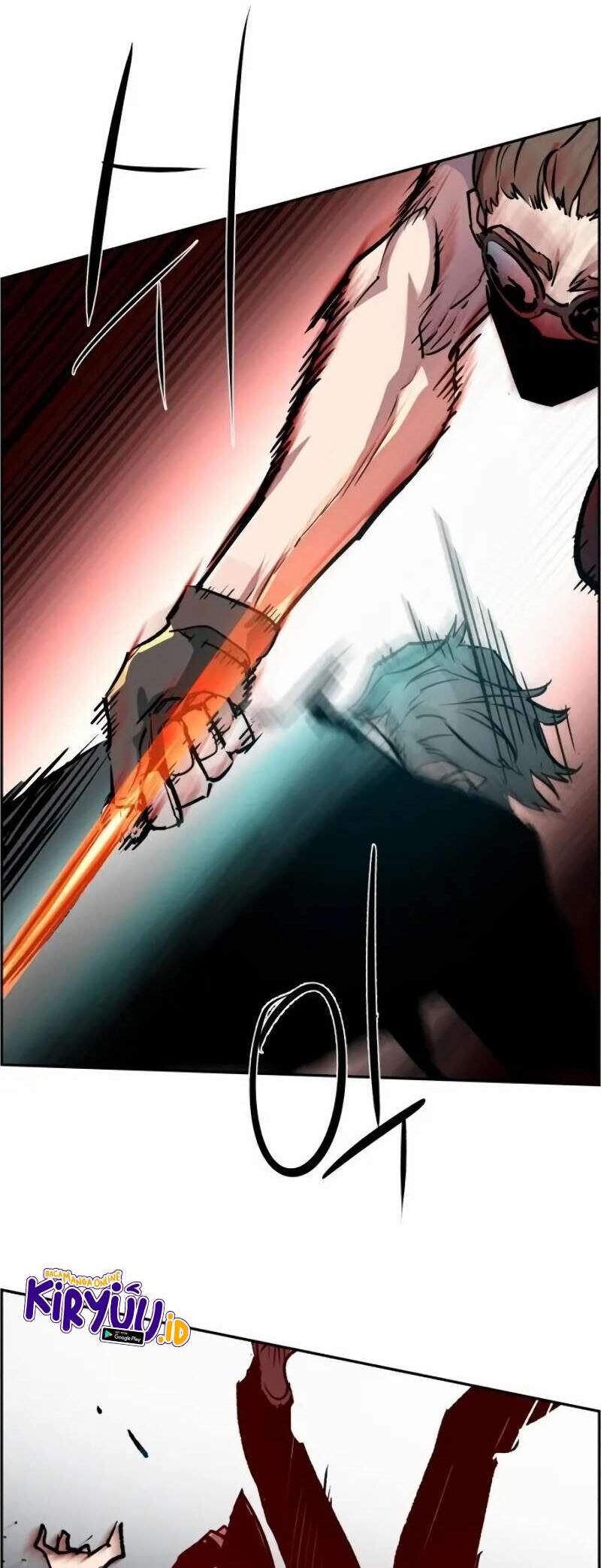 Mercenary Enrollment - Chapter 46 60