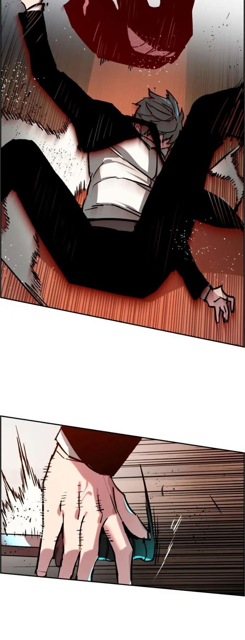 Mercenary Enrollment - Chapter 46 61