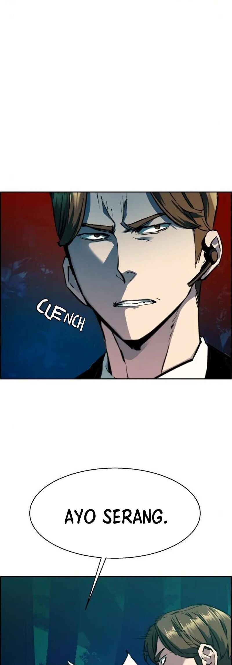 Mercenary Enrollment - Chapter 46 49