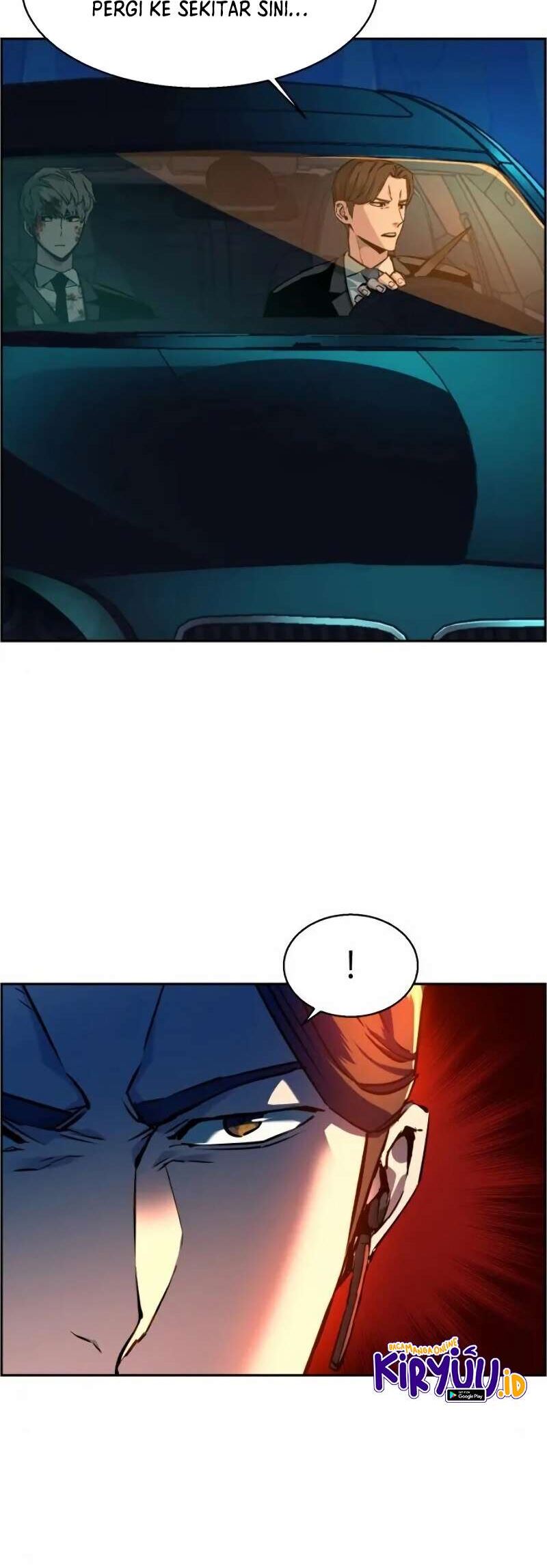 Mercenary Enrollment - Chapter 46 43