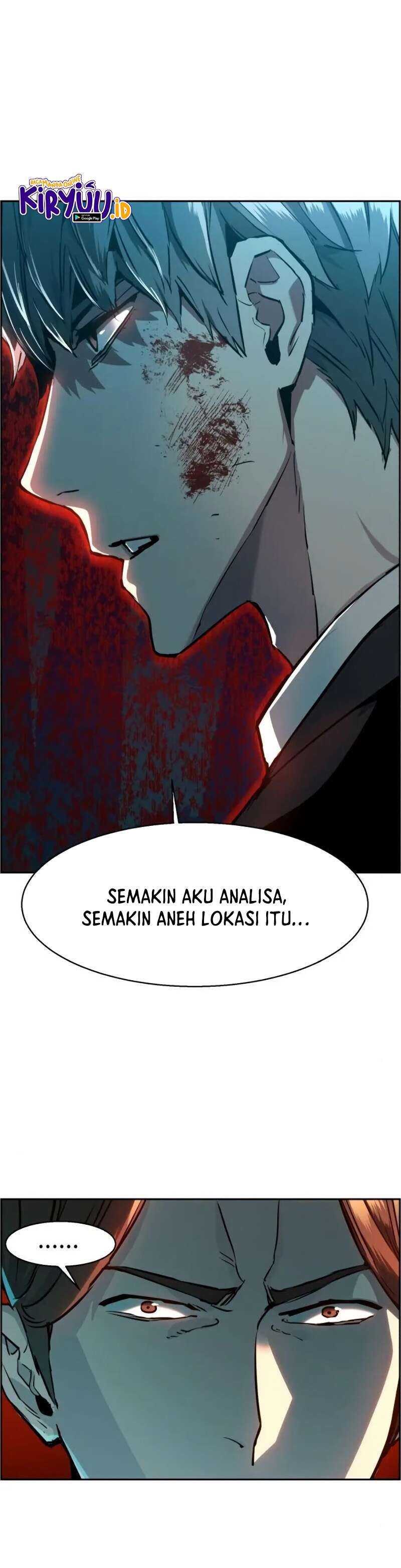 Mercenary Enrollment - Chapter 46 52