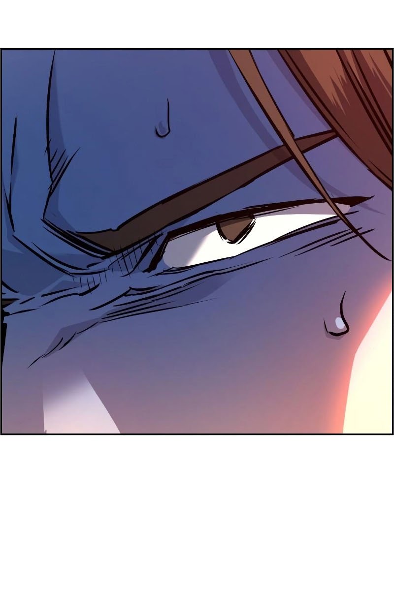 Mercenary Enrollment - Chapter 47 38