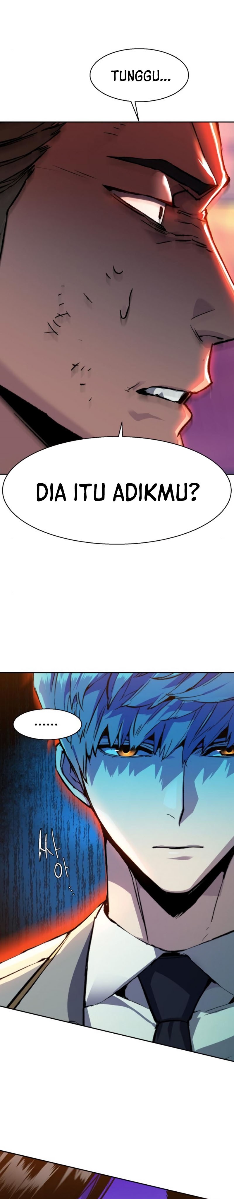 Mercenary Enrollment - Chapter 44 23