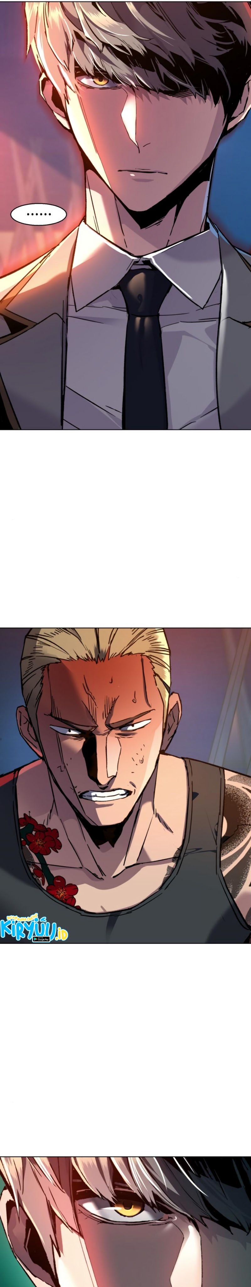 Mercenary Enrollment - Chapter 44 26