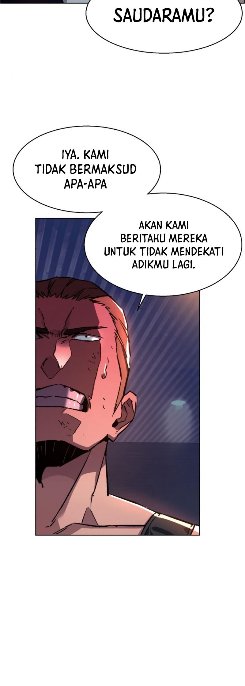 Mercenary Enrollment - Chapter 44 25