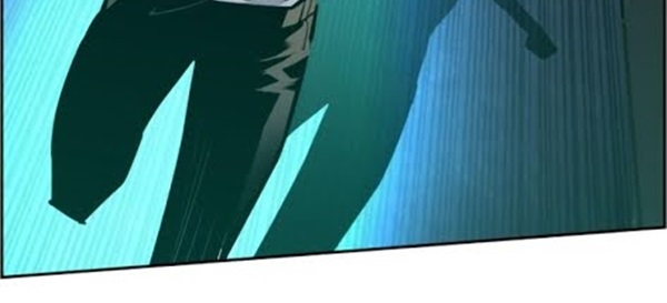 Mercenary Enrollment - Chapter 45 28