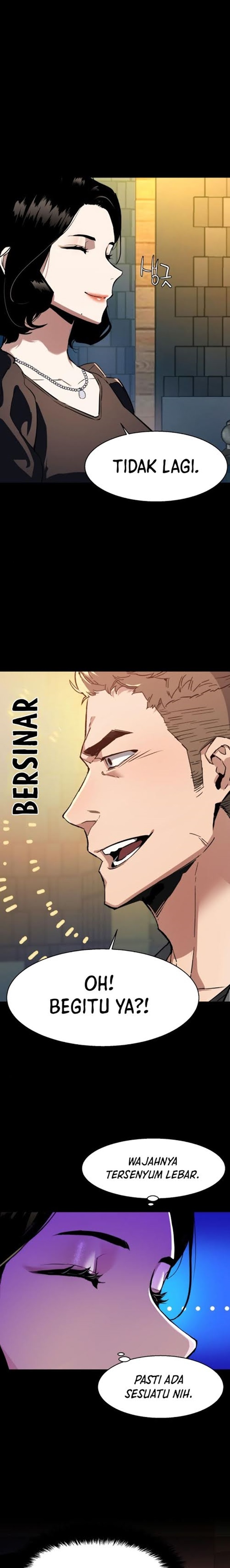 Mercenary Enrollment - Chapter 45 13