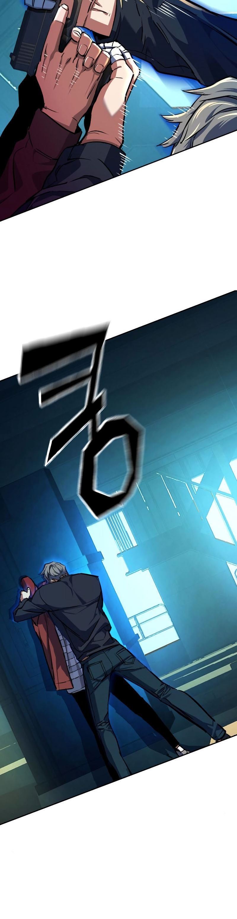 Mercenary Enrollment - Chapter 53 17