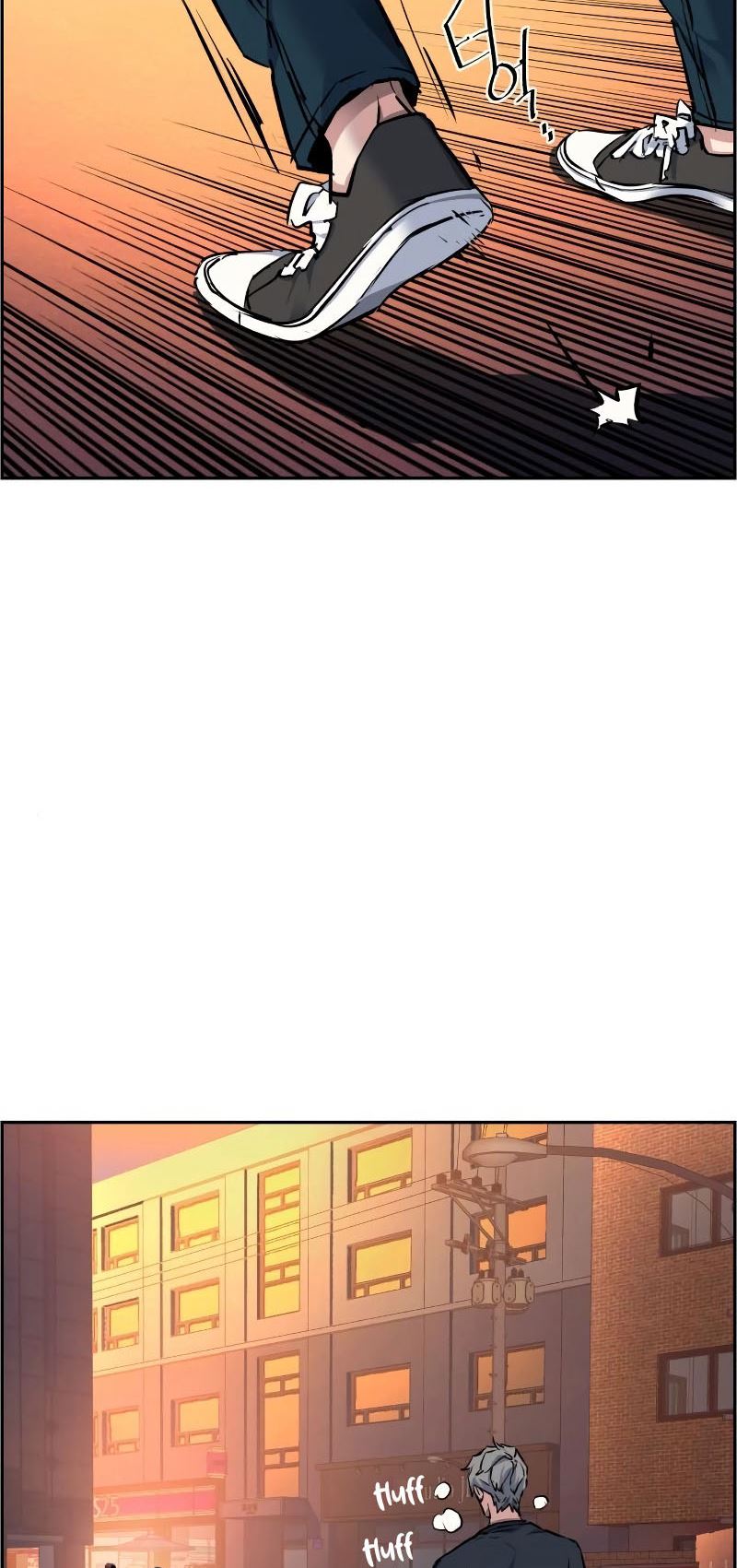 Mercenary Enrollment - Chapter 53 51
