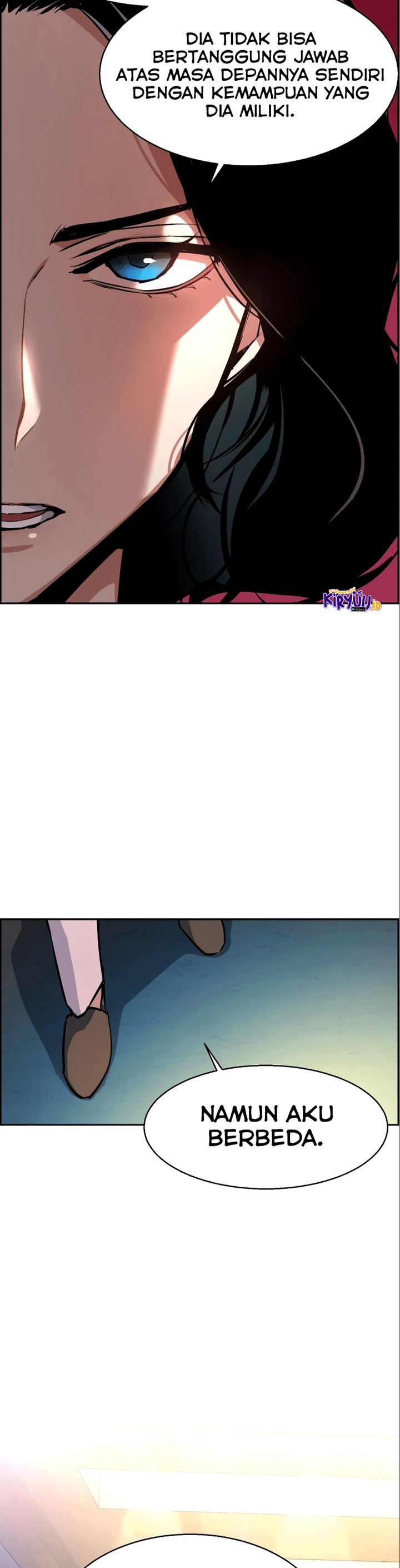 Mercenary Enrollment - Chapter 50 31