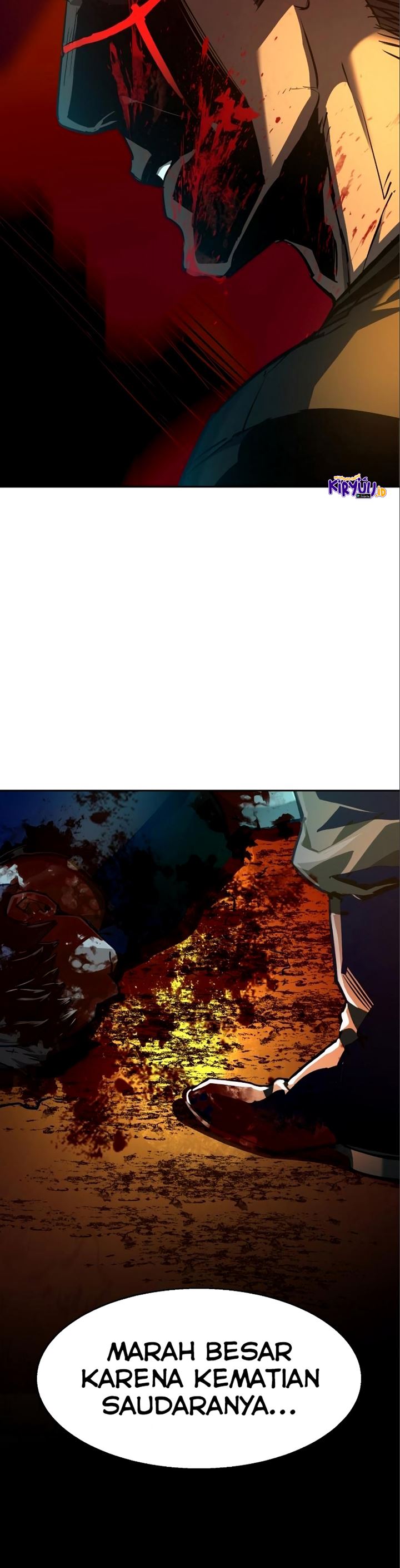 Mercenary Enrollment - Chapter 50 49