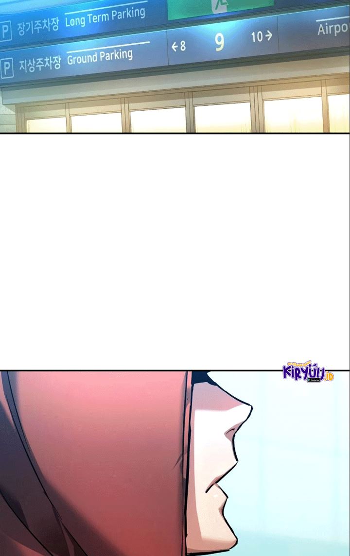 Mercenary Enrollment - Chapter 50 52