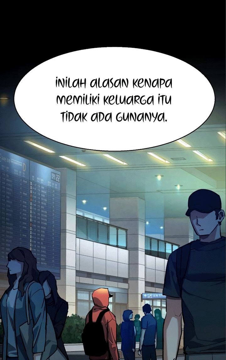 Mercenary Enrollment - Chapter 50 50