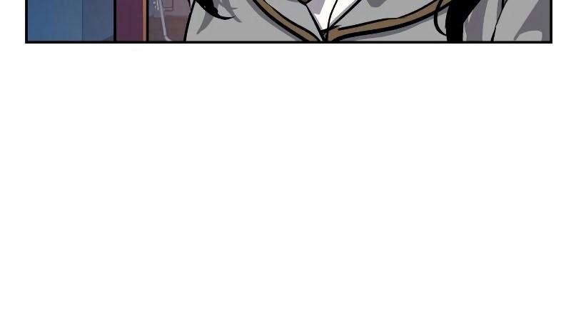 Mercenary Enrollment - Chapter 51 20