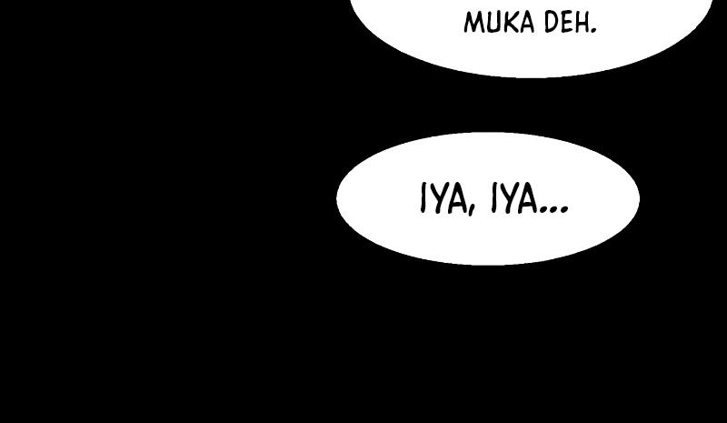 Mercenary Enrollment - Chapter 51 24