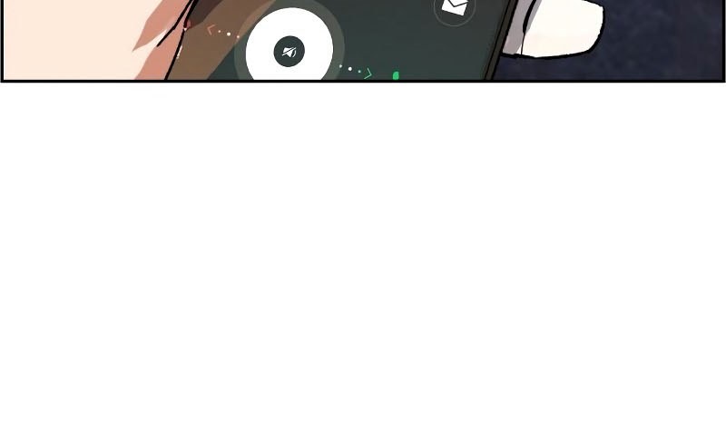 Mercenary Enrollment - Chapter 51 5