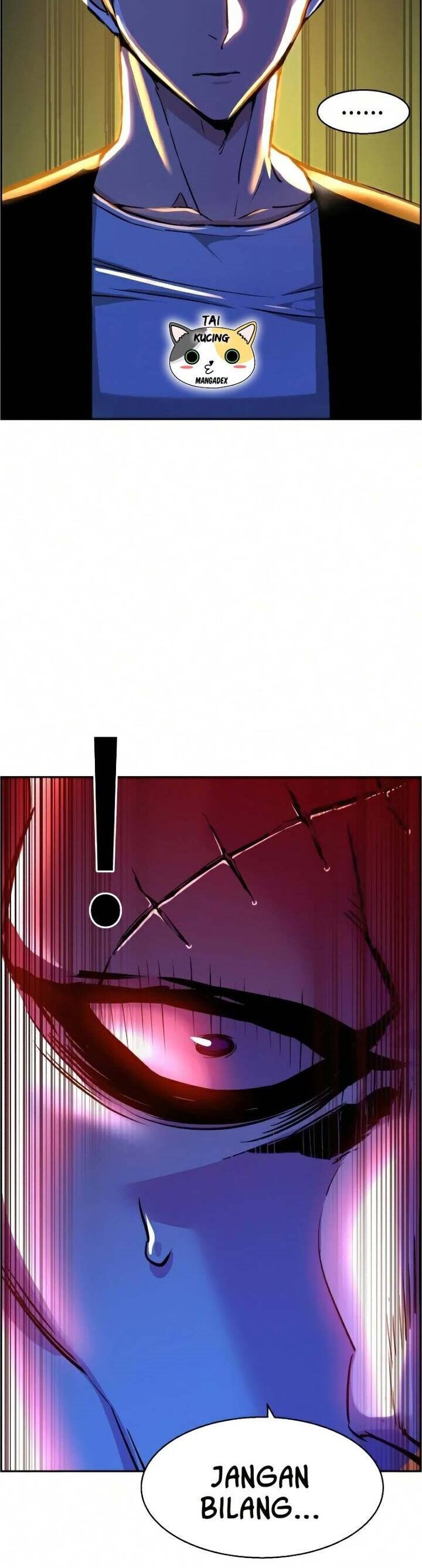Mercenary Enrollment - Chapter 56 34