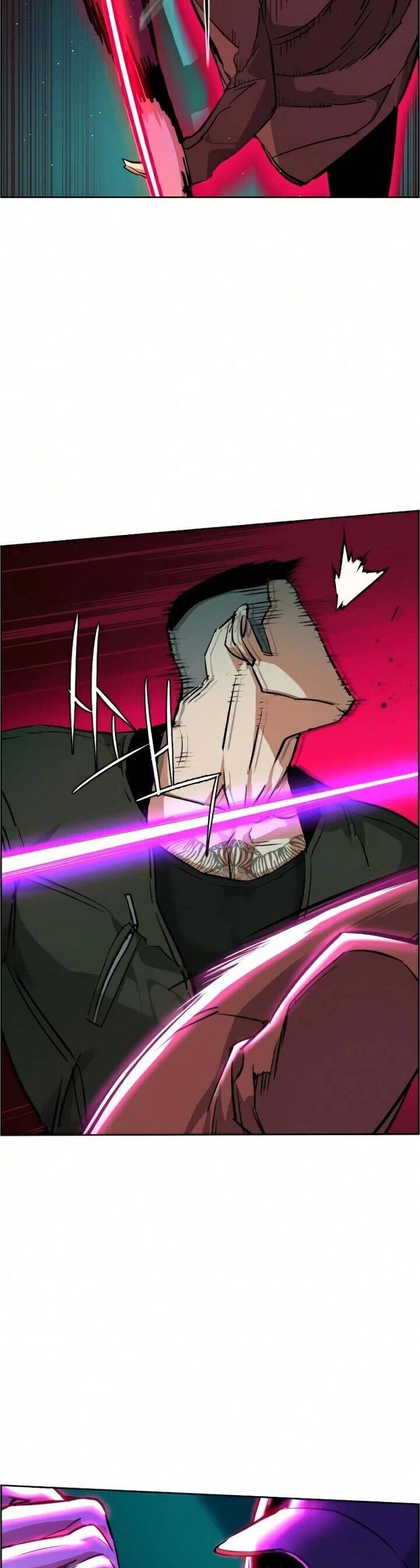 Mercenary Enrollment - Chapter 56 10