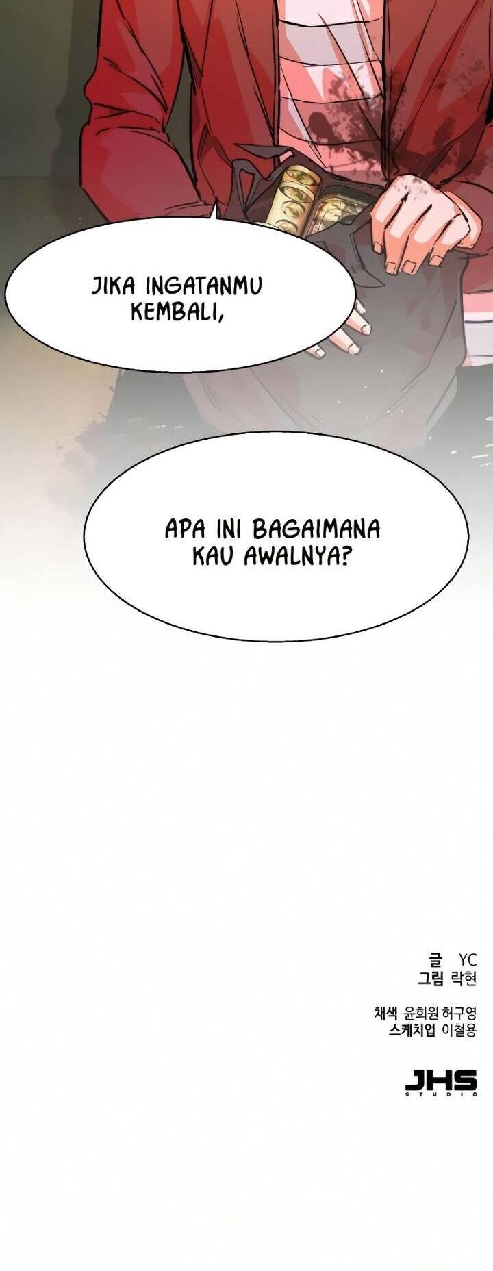 Mercenary Enrollment - Chapter 56 60