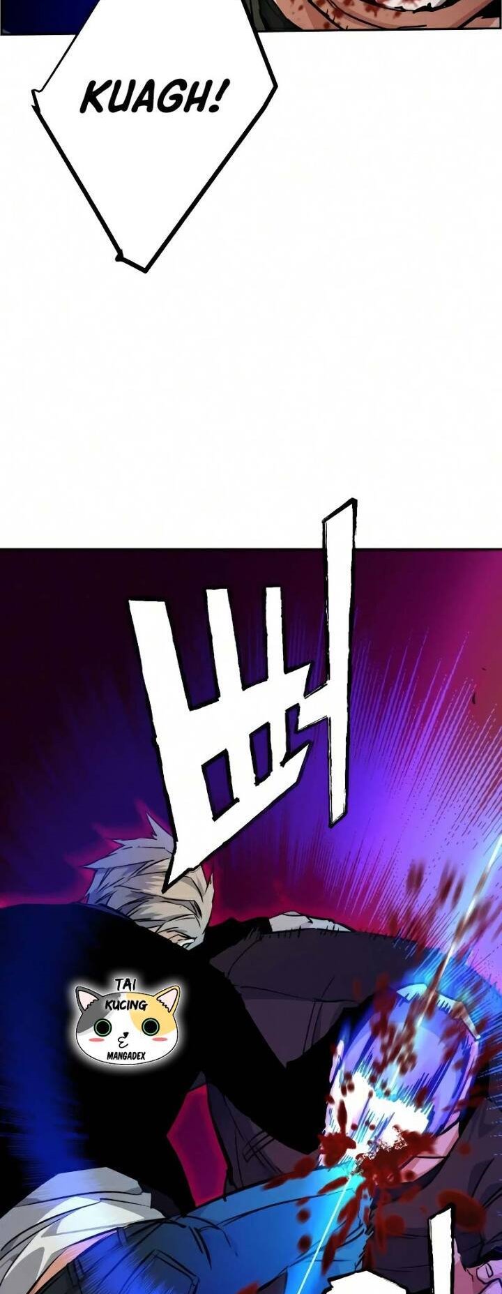 Mercenary Enrollment - Chapter 56 42